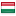 assecosolutions.com server is located in Hungary
